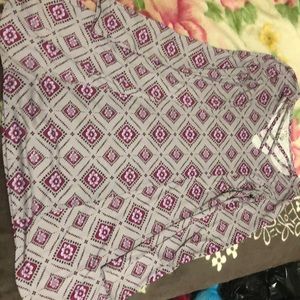 MUDD JUNIORS SLEEVE DRESS FLORAL